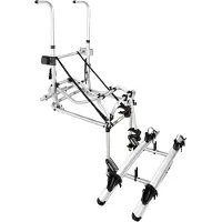 Thule Porte-vélo