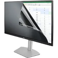StarTech.com Filtre de confidentialité - StarTech - 2269-PRIVACY-SCREEN - 22 pouces - Réversible - Anti-lumière bleue