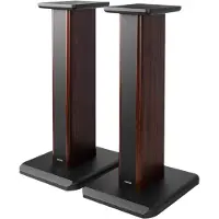 Edifier SS03 support de haut-parleurs Sol MDF Bois