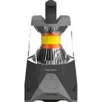 NEBO Lanterne Galileo 1600 Flex