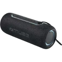 Muse M-780 BT