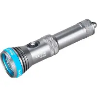 Weefine Lampe Sn2200