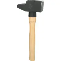 Ks Tools 142.1034 Bankwerkhamer
