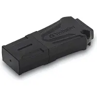 Verbatim Clé USB ToughMAX 64 Go