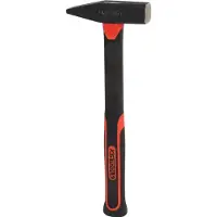 Ks Tools 142.1351 Bankwerkhamer