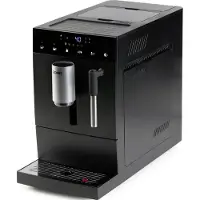 Domo Robot café 19 bars noir - - DO1150K -