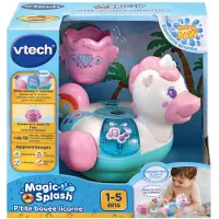 Vtech Magic Splash Ptites Bouees