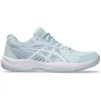 Asics Chaussures Toutes Surfaces Game Slide 4