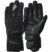 Modeka Paneo LT Gants moto pour dames Taille