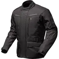 Modeka Tarex II Veste
