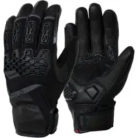 Modeka Atlaz Gants de moto Taille
