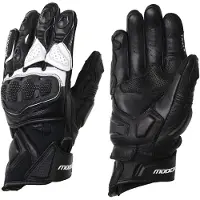 Modeka Evox Short Gants de moto