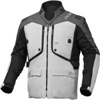 Modeka Aeris II Veste textile moto