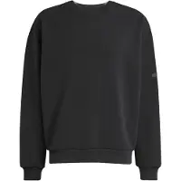 Adidas Sweat-shirt noir