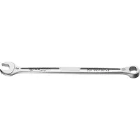Facom 441.8 Ring-Maulschlüssel Schlüsselweite (Metrisch) 8 mm (8 mm)