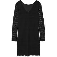 Vero Moda Robe 'VMZoe' | 34 | female