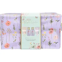 BAYLIS & HARDING Royale Garden Lavender & Rose Hip Tea coffret cadeau corps et cheveux