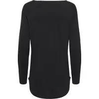 ONLY Pull-over 'Mila' | S | female