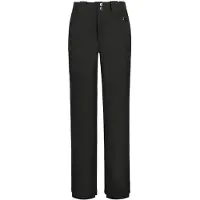 Luhta Pantalon Joensuu L