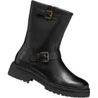 Geox Boots 'Iridea' noir