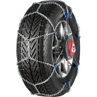 Pewag Chaine Neige Pewag RSM 81A V SERVOMATIK SUV