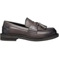 Geox Serilda Loafers Marron EU 41 Femme