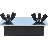 Makita Porte-couteau 82 mm 82mm