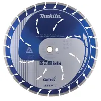 Makita B-13568