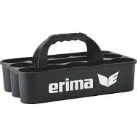 Erima Accessoire noir / blanc