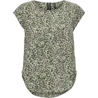 ONLY Chemisier 'ONLVic' | XS | female