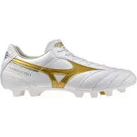 Mizuno Chaussures De Football Morelia Ii Pro Fg