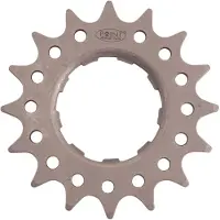 Point Pignon Singlespeed