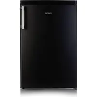Domo Frigo DO91124