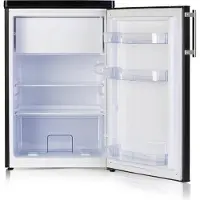 Domo Frigo DO91124
