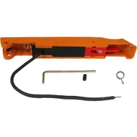Sievert Kit de réparation Promatic > année 2008 - 722301