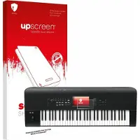 Upscreen Scratch Shield Protection