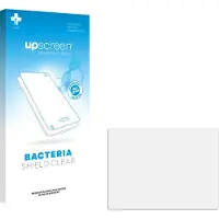 Upscreen Protection Antibactérien