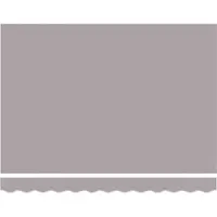 vidaXL Store gris clair 300 x 250 x 165 cm Polyester