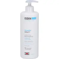 Isdin UREADIN ULTRA 10 - Lotion réparatrice plus, 400 ml LOT