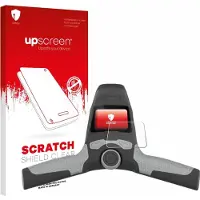 Upscreen Scratch Shield Protection