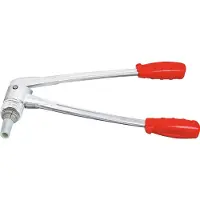 Rothenberger ROCAM EPT PE-X Pince d'expansion - 12005