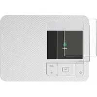 ScreenLeaf Film de protection d'écran, Protection d'écran Écologique, Clear, Anti-Rayures