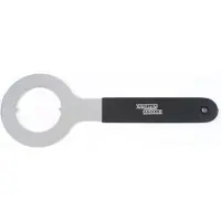 Sturmey Archer Outils pour vélo