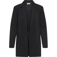 JDY Blazer 'Geggo' noir