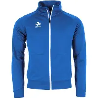 Reece Veste de survêtement Premium Full-Zip Adulte