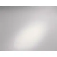D-c-fix Film occultant statique pour vitre Static Frost 1.5m x 0.45m