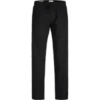 Jack & Jones Pantalon 'JPSTKane JJSummer' noir
