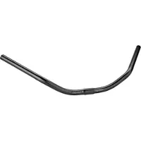 Ergotec 25.40 mm