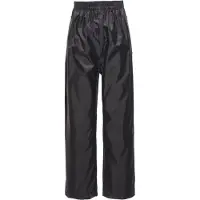 Regatta pantalon de pluie Pack-It JR