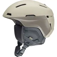 Smith Casque de ski Accel Adulte